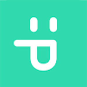 Meet your Posher, Jeff